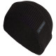 Adidas Σκουφάκι Terrex Multi Beanie
